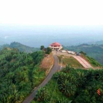 লামা: প্রকৃতির অপার সৌন্দর্যের লীলাভূমি